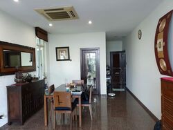 Harvest Mansions (D3), Apartment #564261091